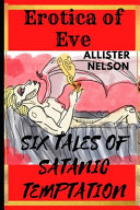 Erotica of Eve