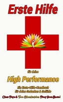 Erste Hilfe Fur Deine High Performance