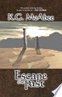 Escape the Past