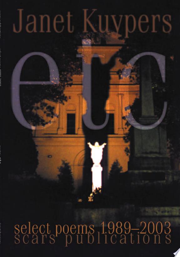Etc