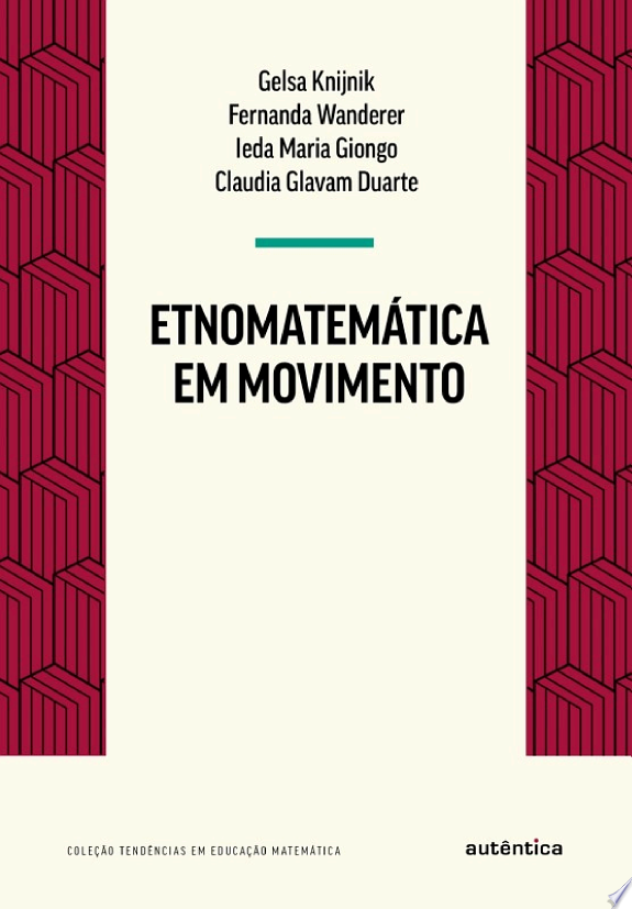 Etnomatemática em movimento