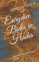 Eurydice Bides in Hades