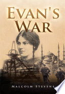 Evan's War