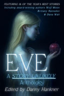 Eve