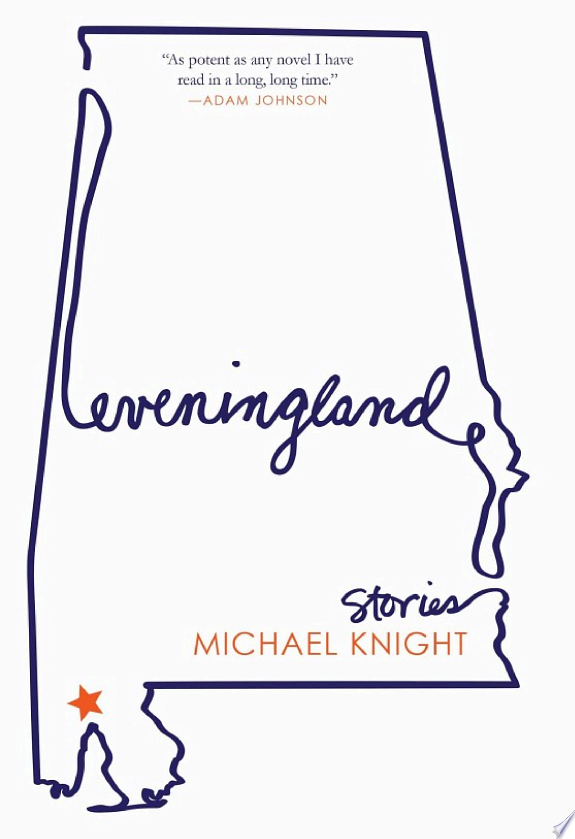 Eveningland