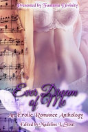 Ever Dream of Me