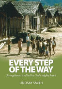 Every Step of the Way
