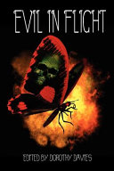 Evil in Flight