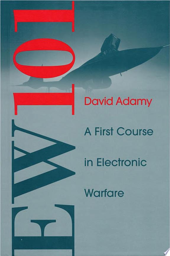 EW 101