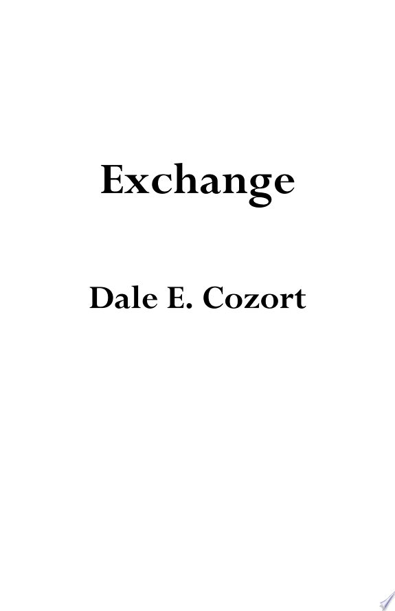 Exchange