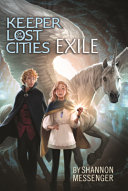 Exile
