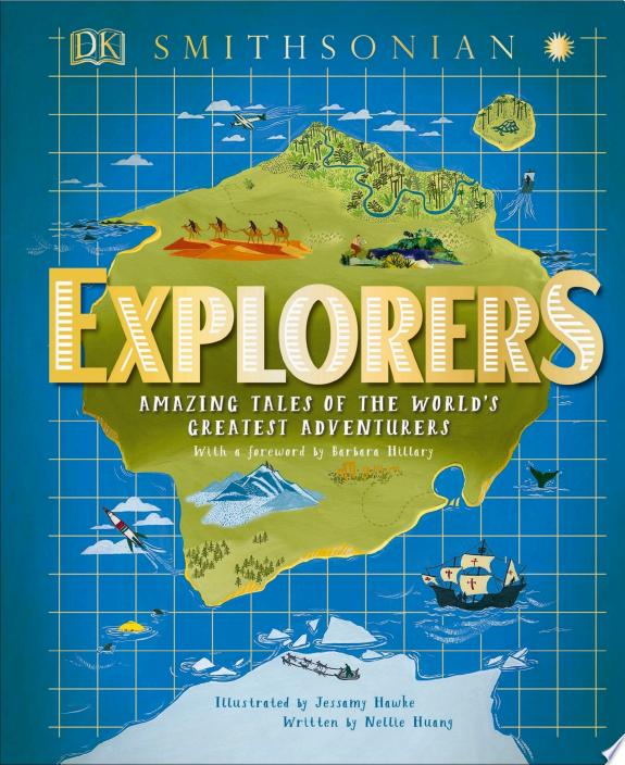 Explorers