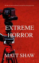 Extreme Horror