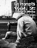 F'n Prompts Vol. 2