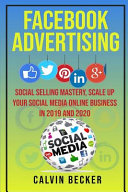 Facebook Advertising