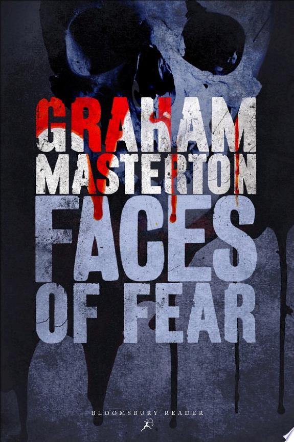Faces of Fear