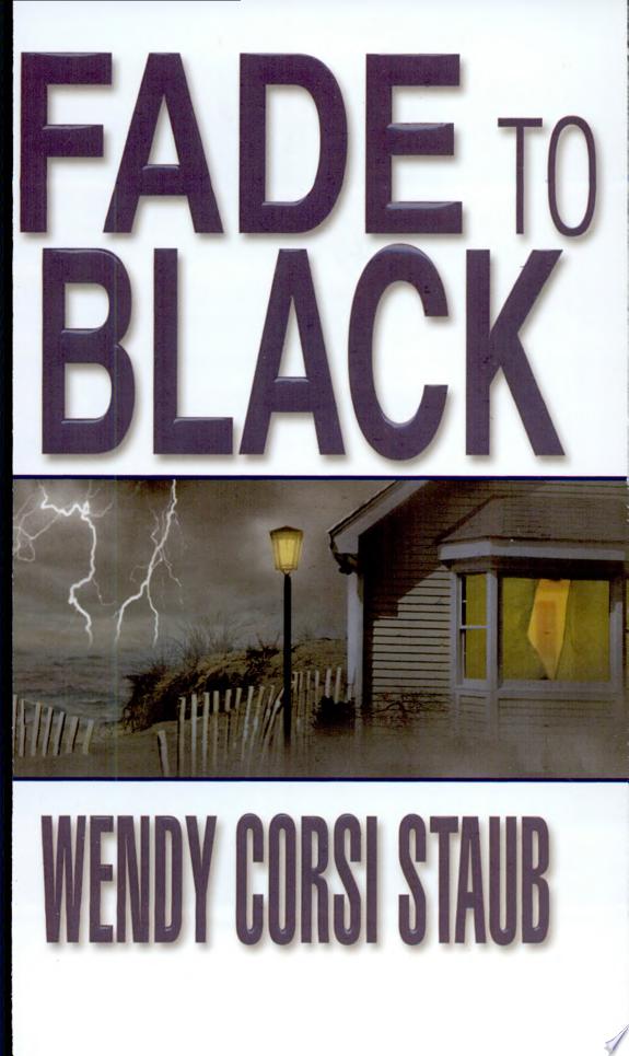 Fade to Black