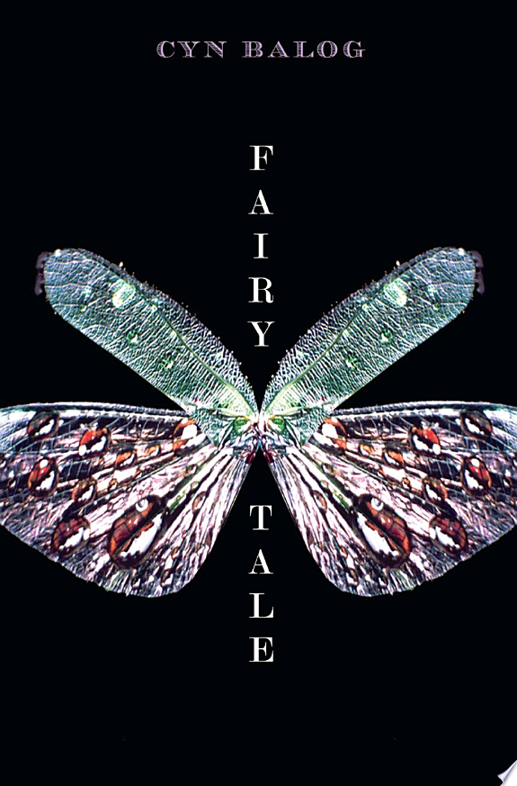 Fairy Tale