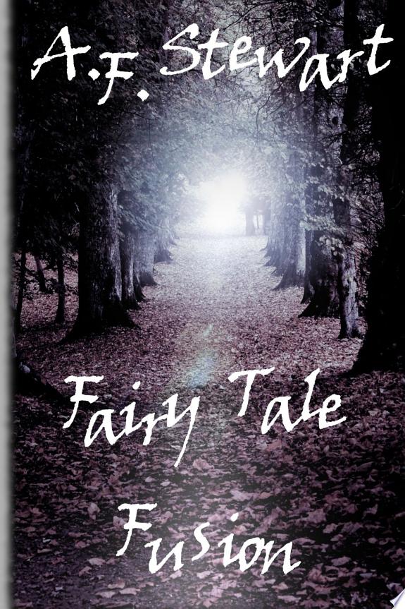 Fairy Tale Fusion
