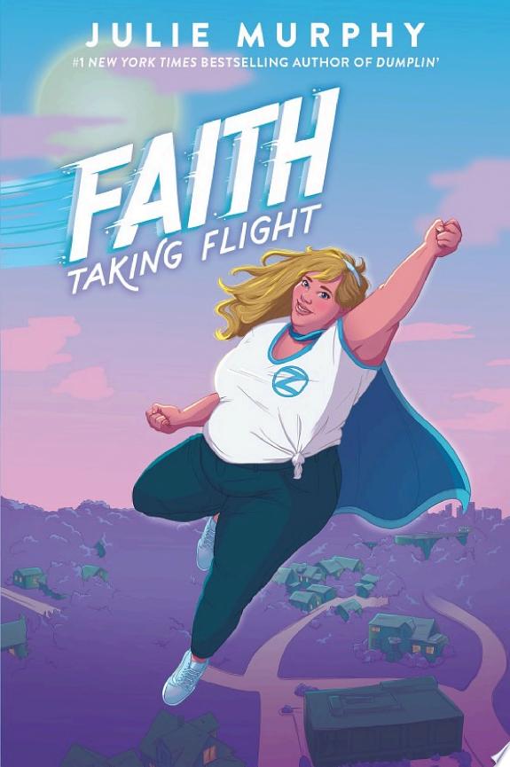 Faith