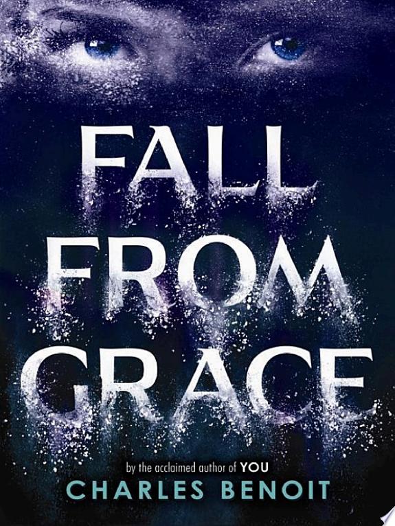 Fall from Grace