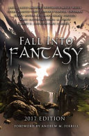 Fall Into Fantasy