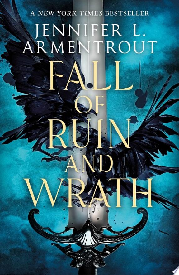 Fall of Ruin and Wrath
