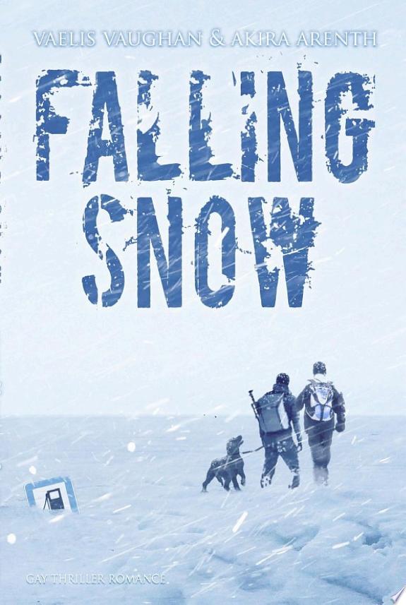Falling Snow