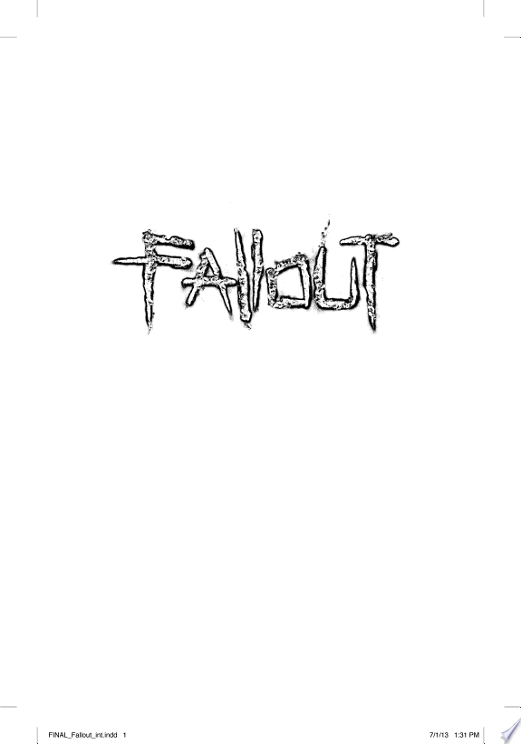 Fallout