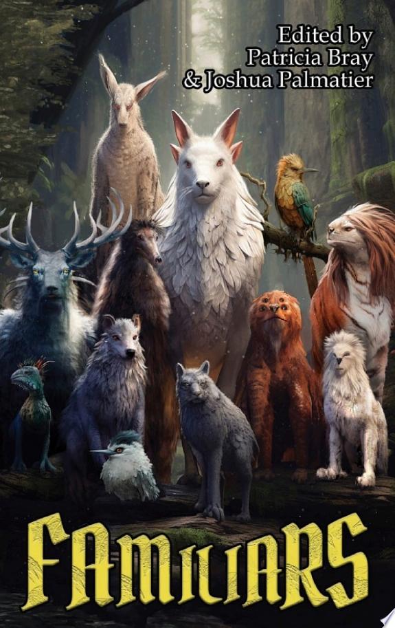 Familiars