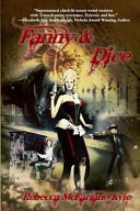 Fanny and Dice