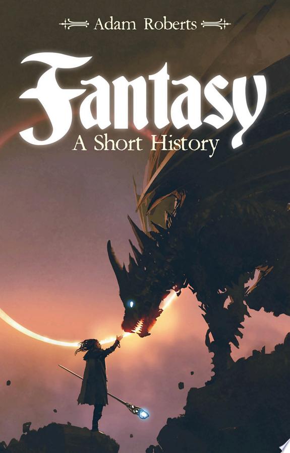 Fantasy