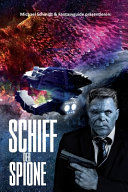 Fantasyguide präsentiert