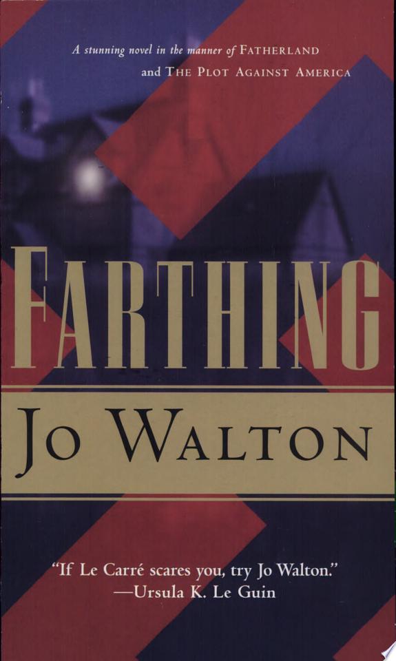 Farthing