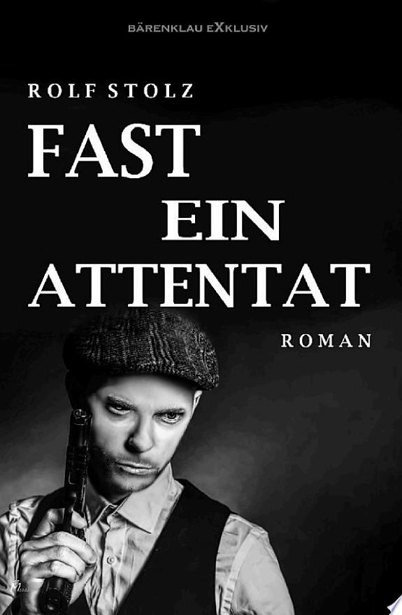Fast ein Attentat