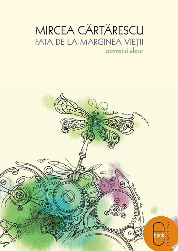 Fata de la marginea vietii