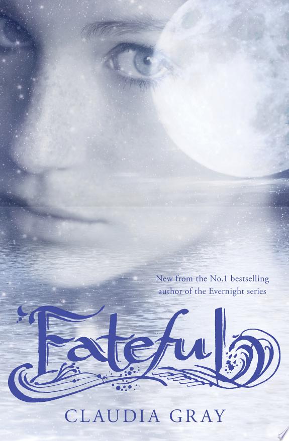 Fateful