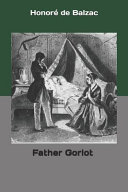 Father Goriot