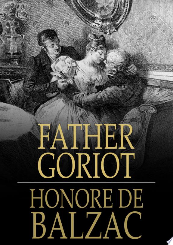 Father Goriot