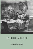 Father Goriot