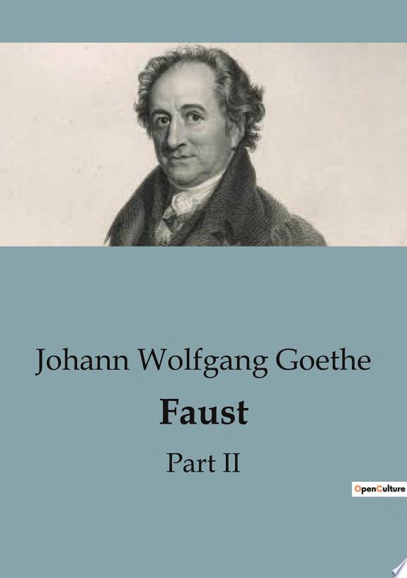 Faust
