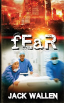 FEaR