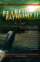 Fearful Fathoms
