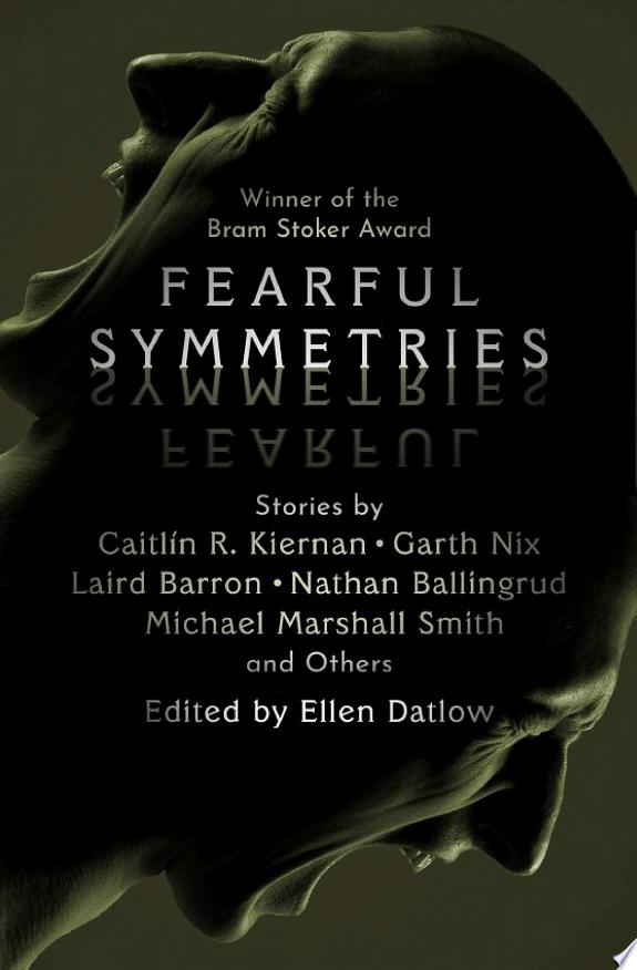 Fearful Symmetries