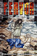 Fervor