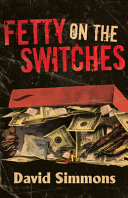 Fetty on the Switches
