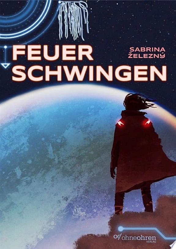Feuerschwingen