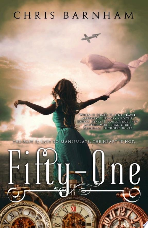 Fifty-One