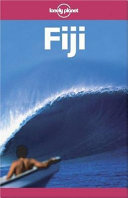 Fiji