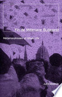 Fin de Millénaire Budapest